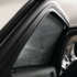 Kép 3/5 - Napvédő roló készlet hátsó ajtó oldalablakra Opel Mokka/Mokka X