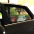 Kép 5/5 - Napvédő roló készlet hátsó ajtó oldalablakra Opel Mokka/Mokka X